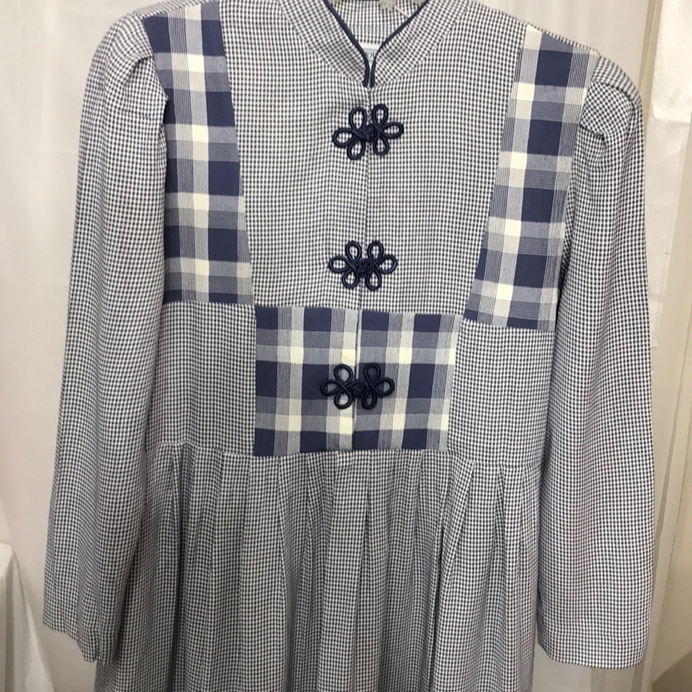 Women’s Dress Jessica Howard 20 Petite
